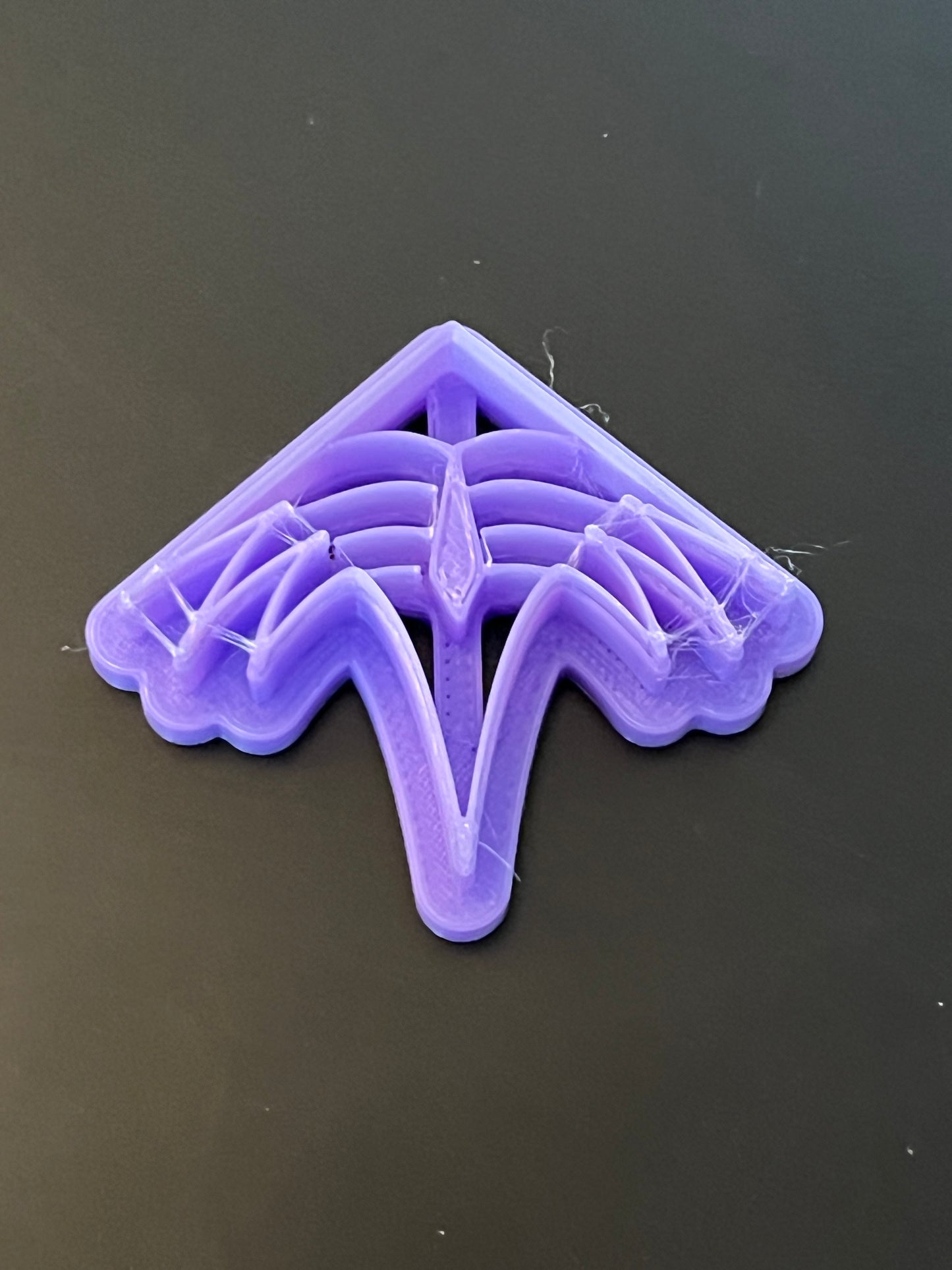 Kites Imprint Cutters 3 options