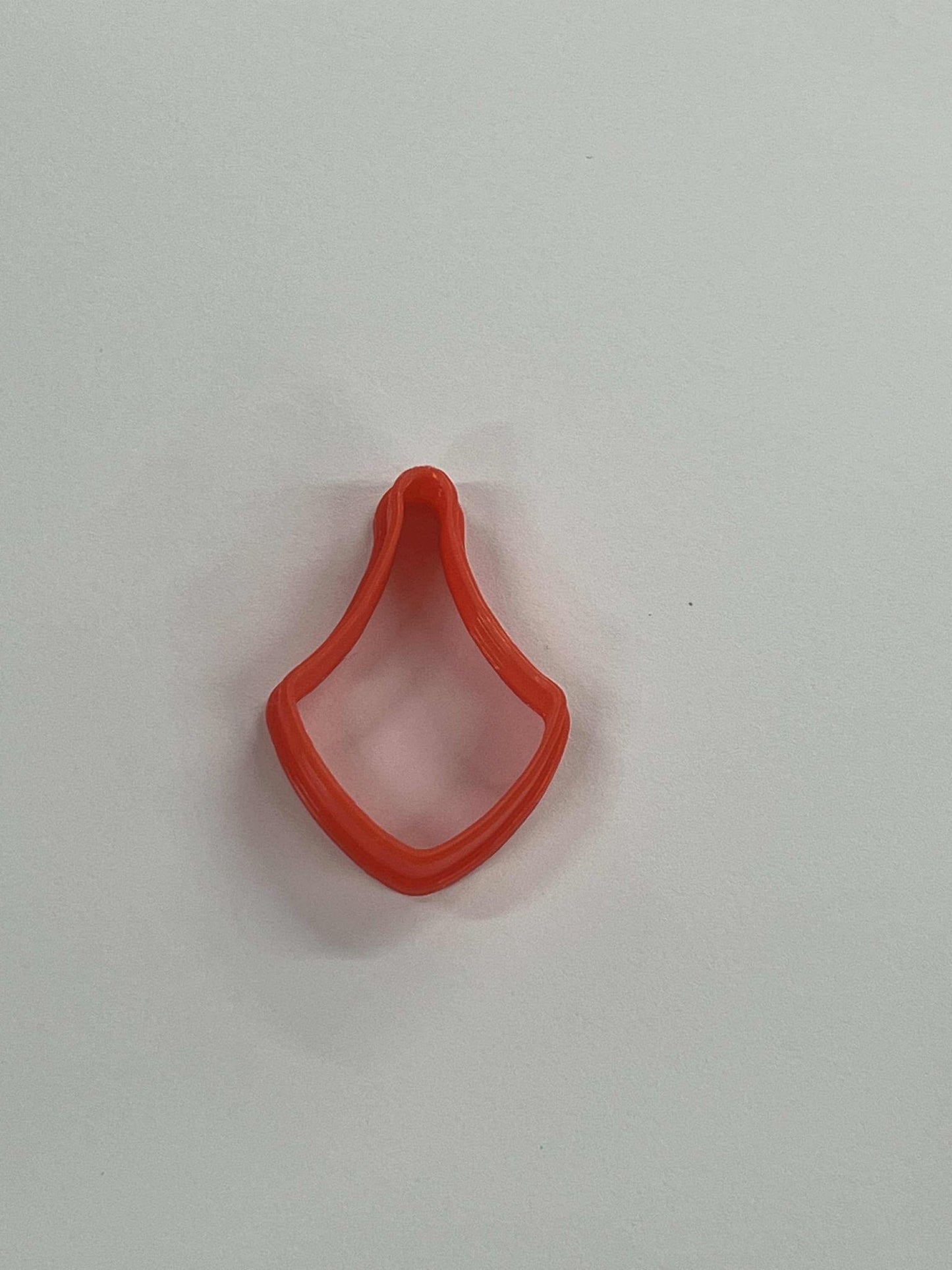 ClayBoutique Earring Cutter #1