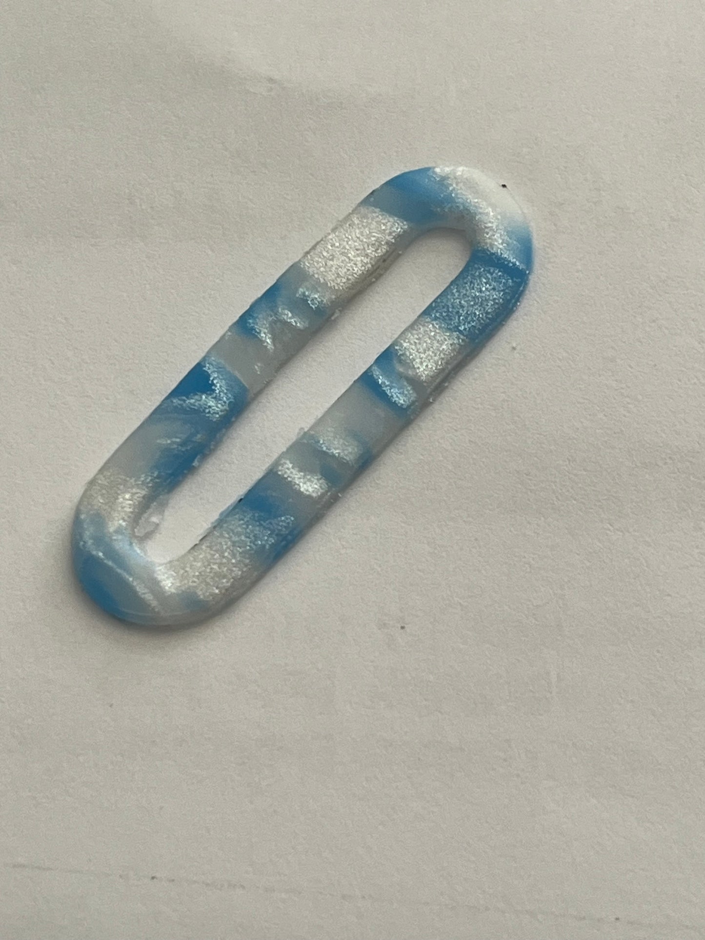 Pill Donuts cut out cutters