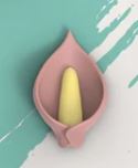 Calla lily