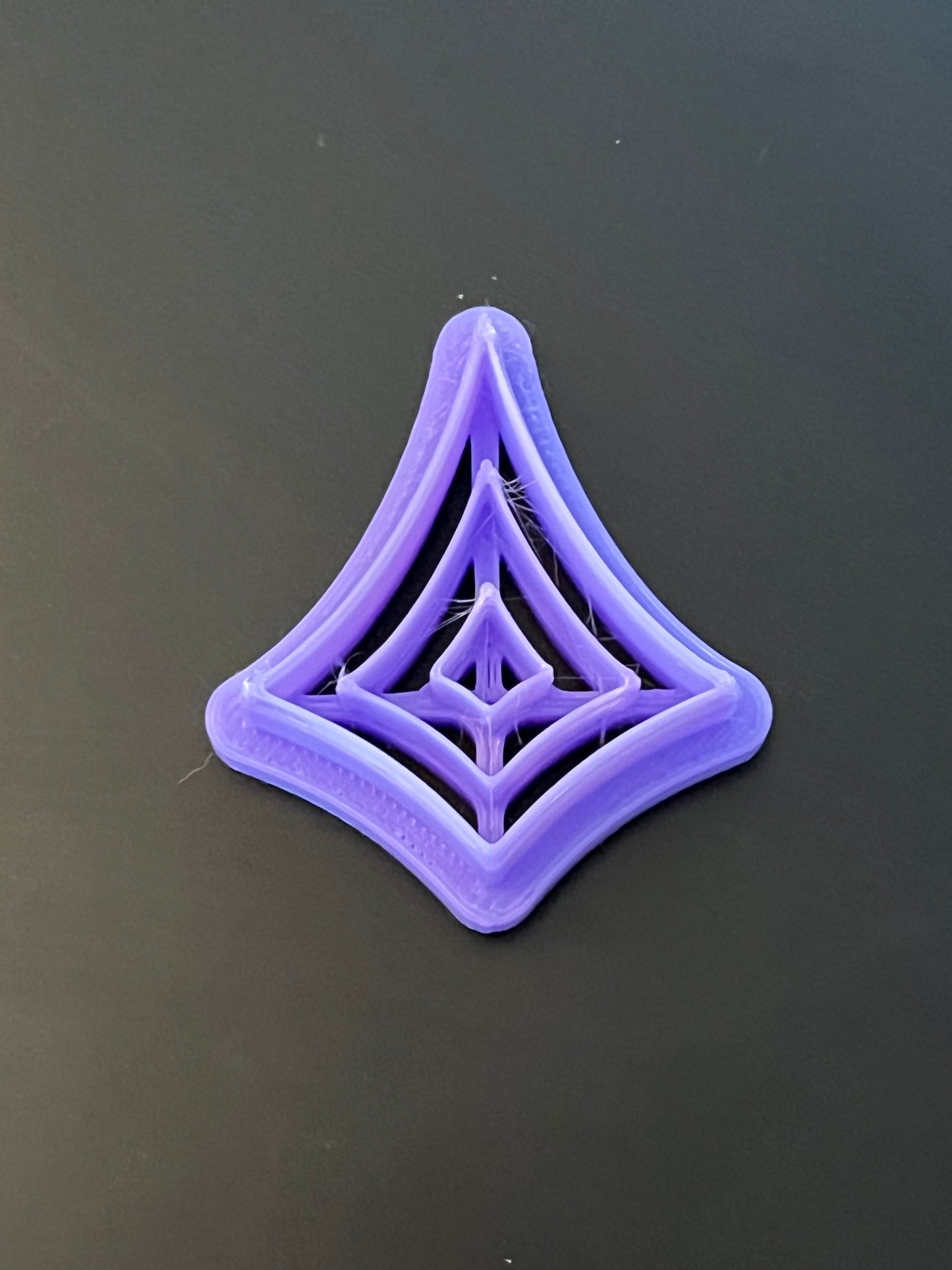 Kites Imprint Cutters 3 options