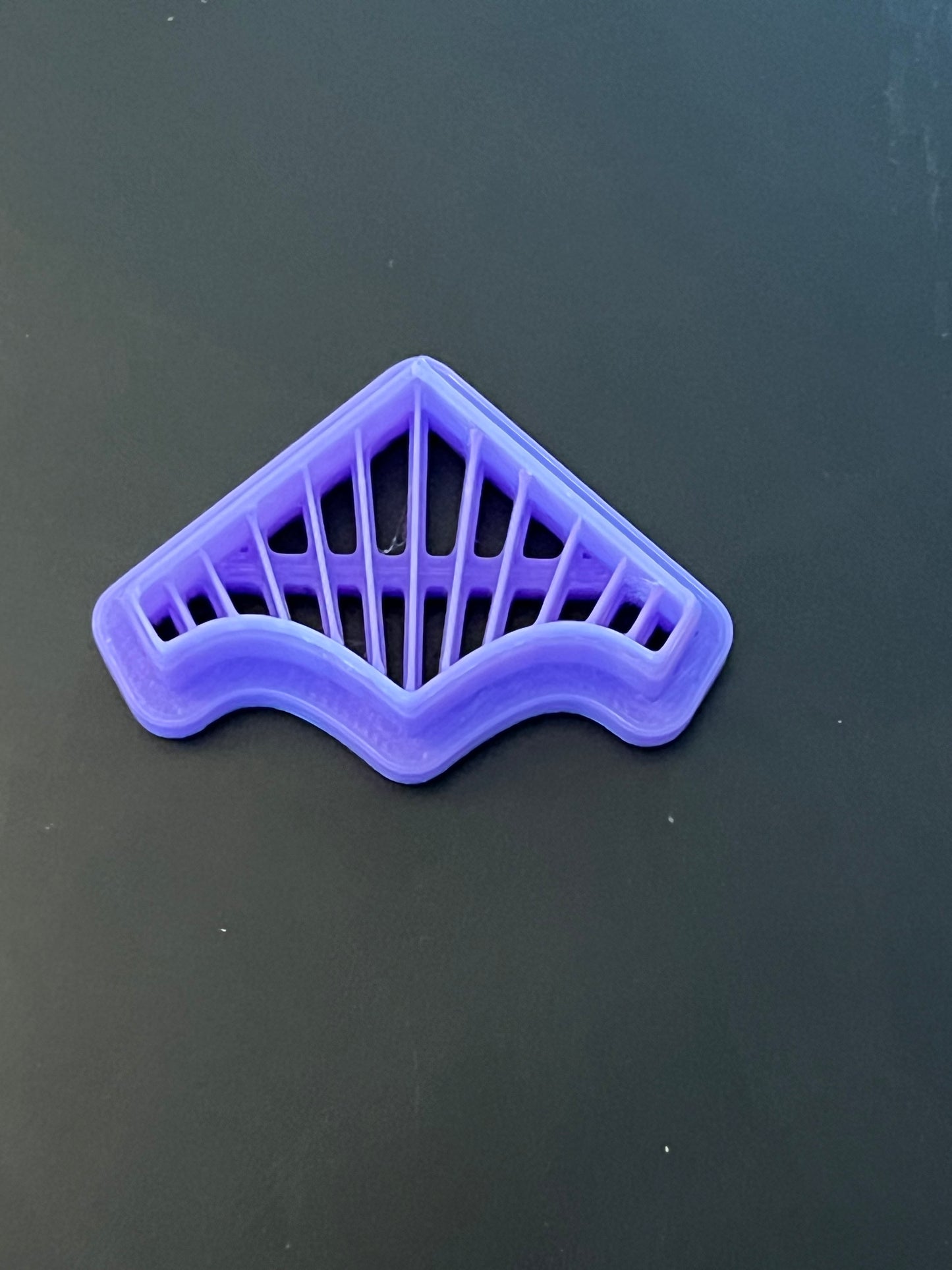 Kites Imprint Cutters 3 options