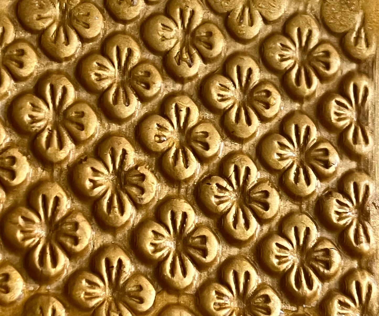 Mini Japanese Roller #1