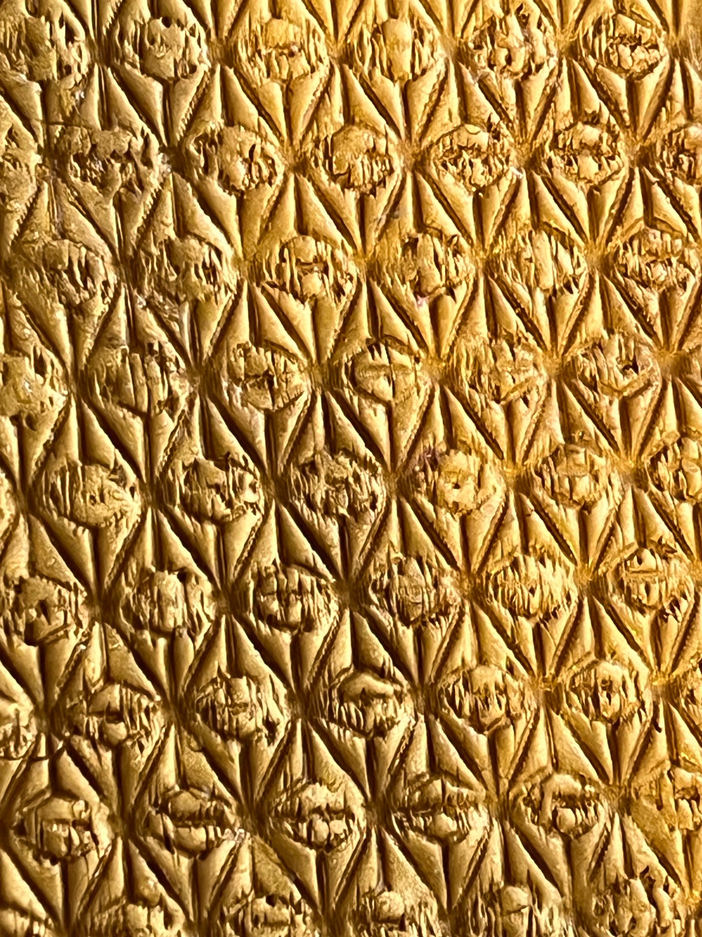 Mini Japanese Roller #2