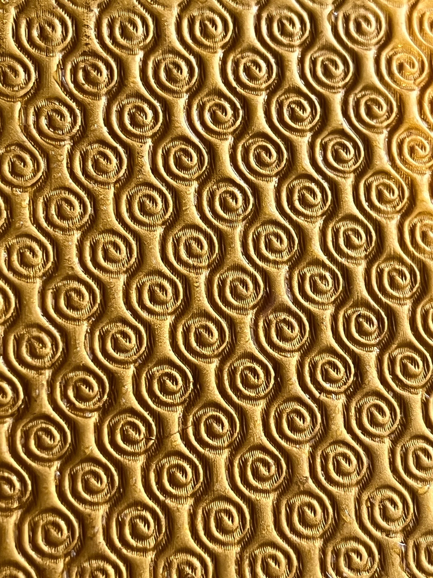 Mini Japanese Roller #4