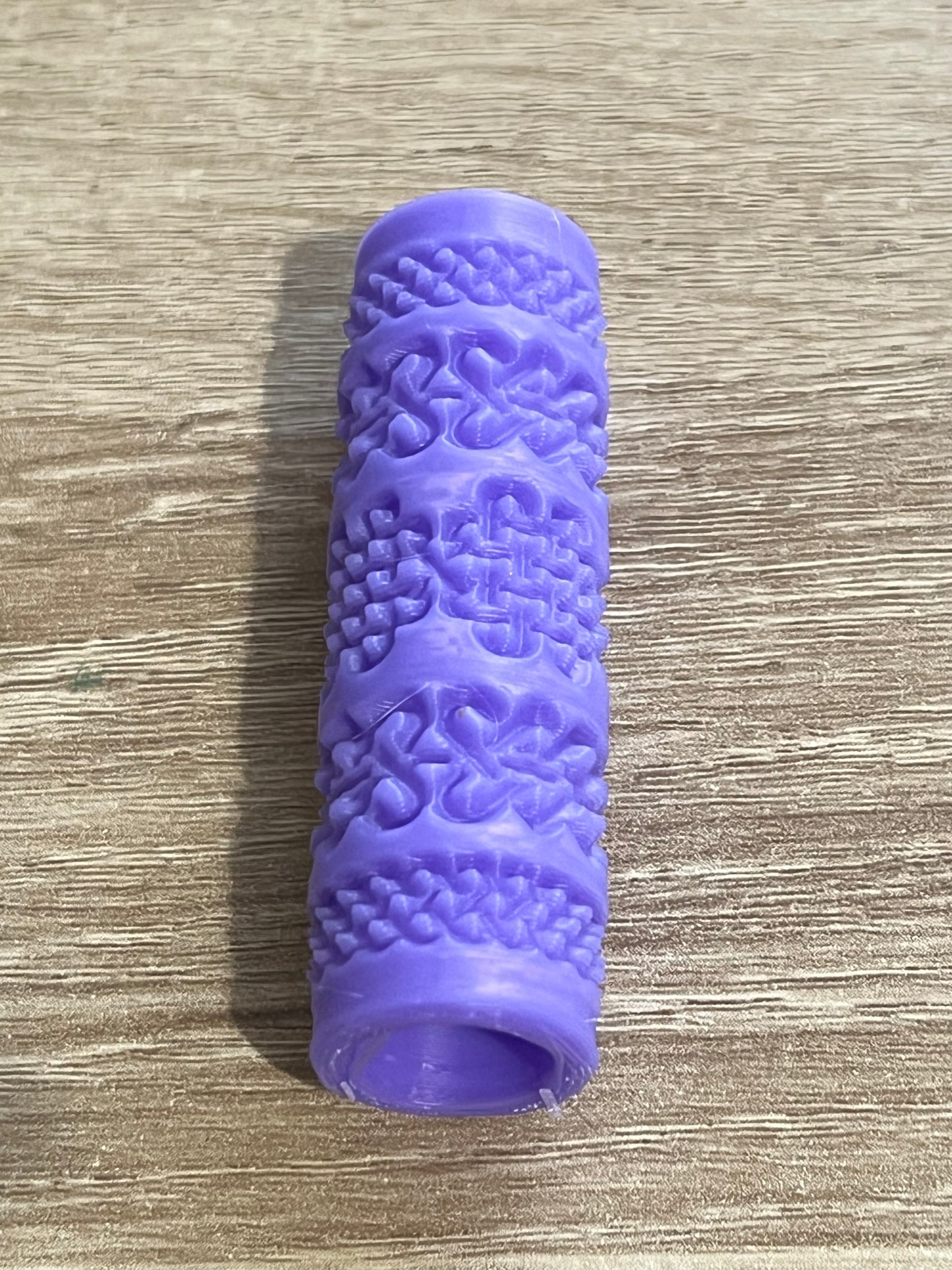 Mini Celtic Roller #3