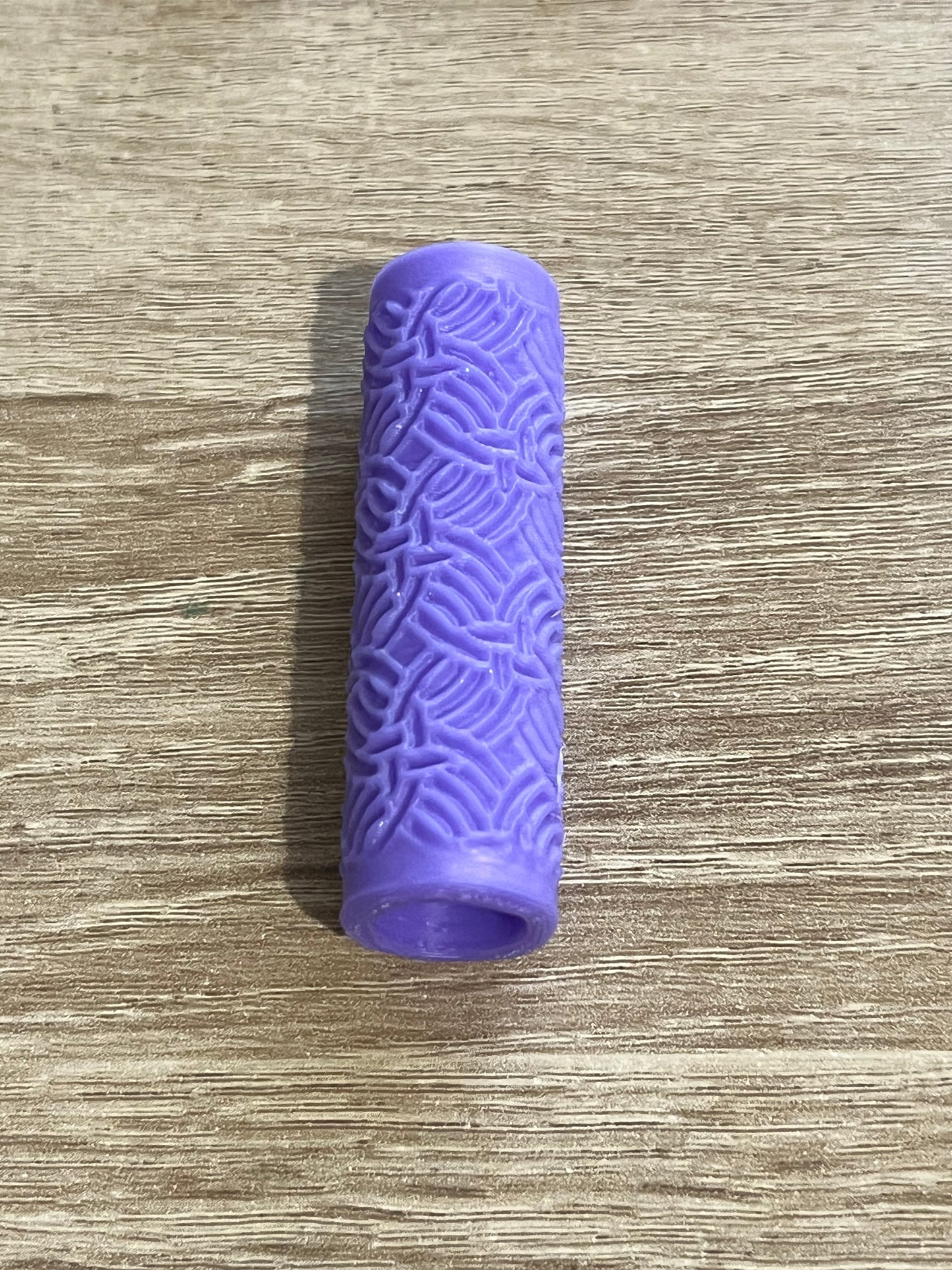 Mini Celtic Roller #4
