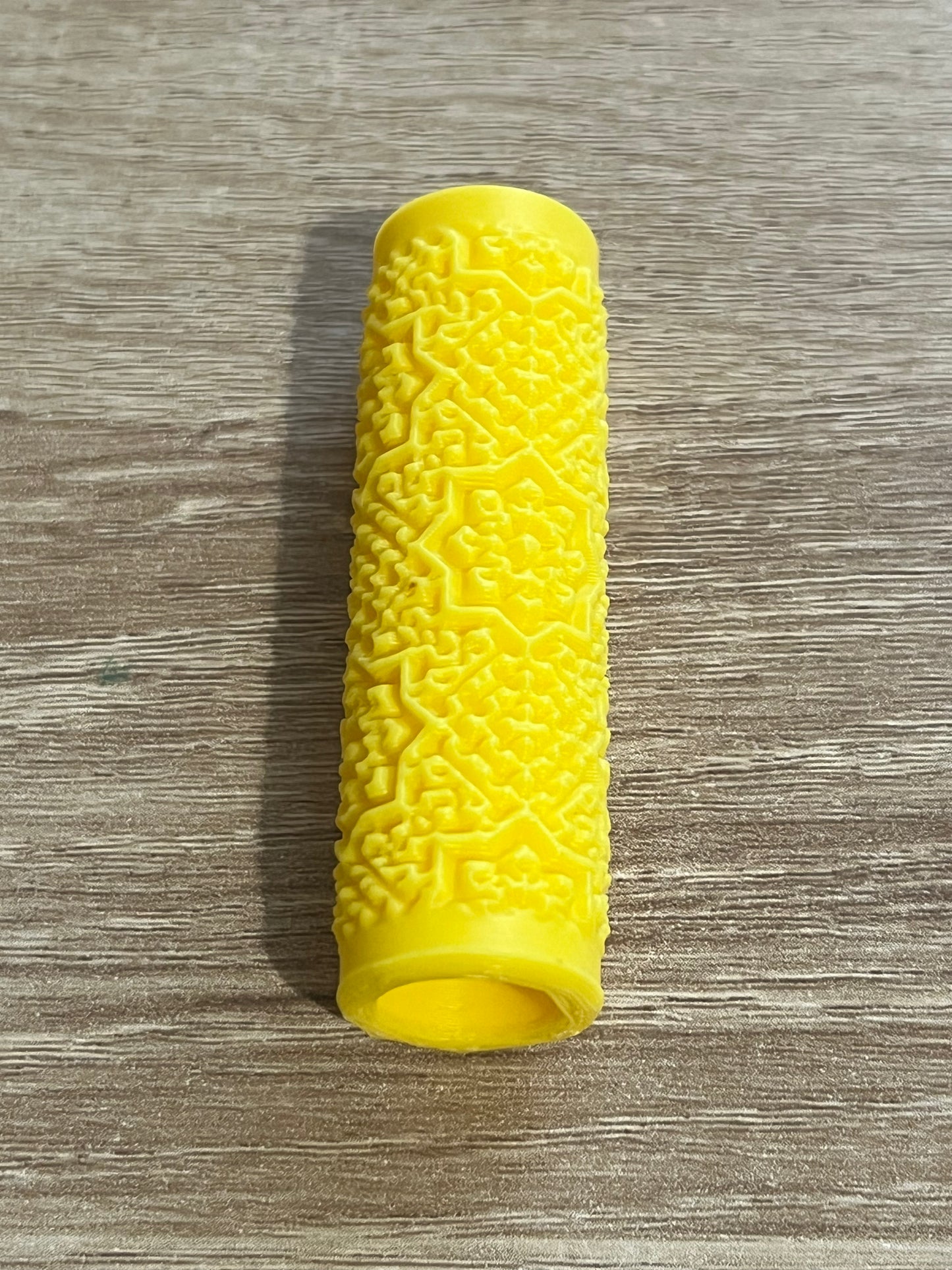 Mini Arabic Roller #2