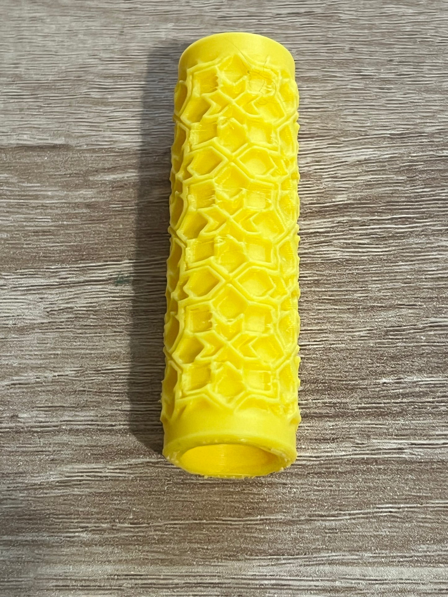 Mini Arabic Roller #3