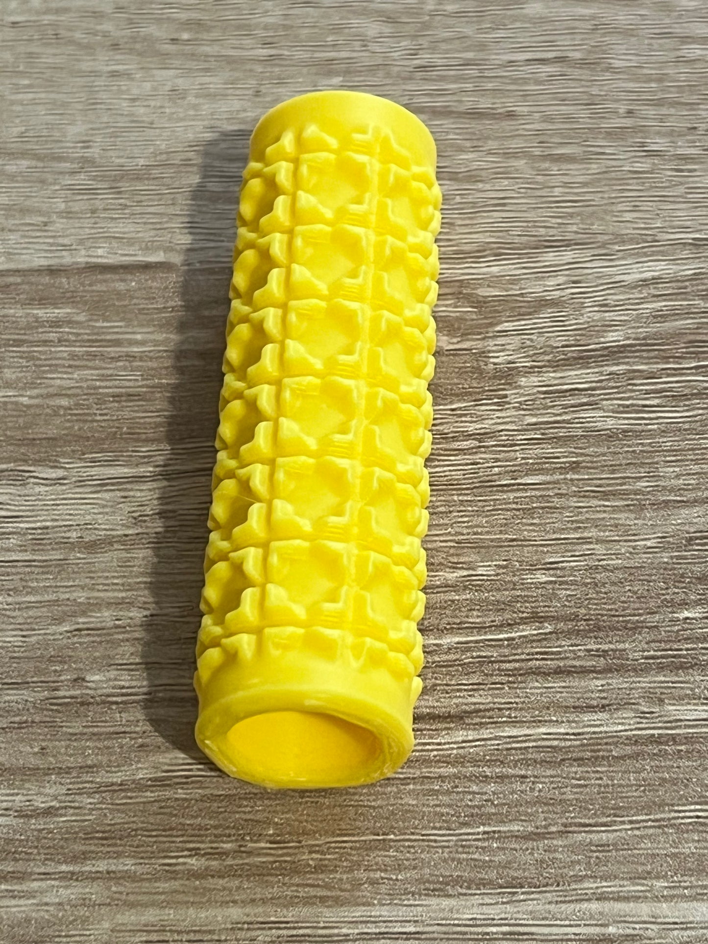 Mini Arabic Roller #4