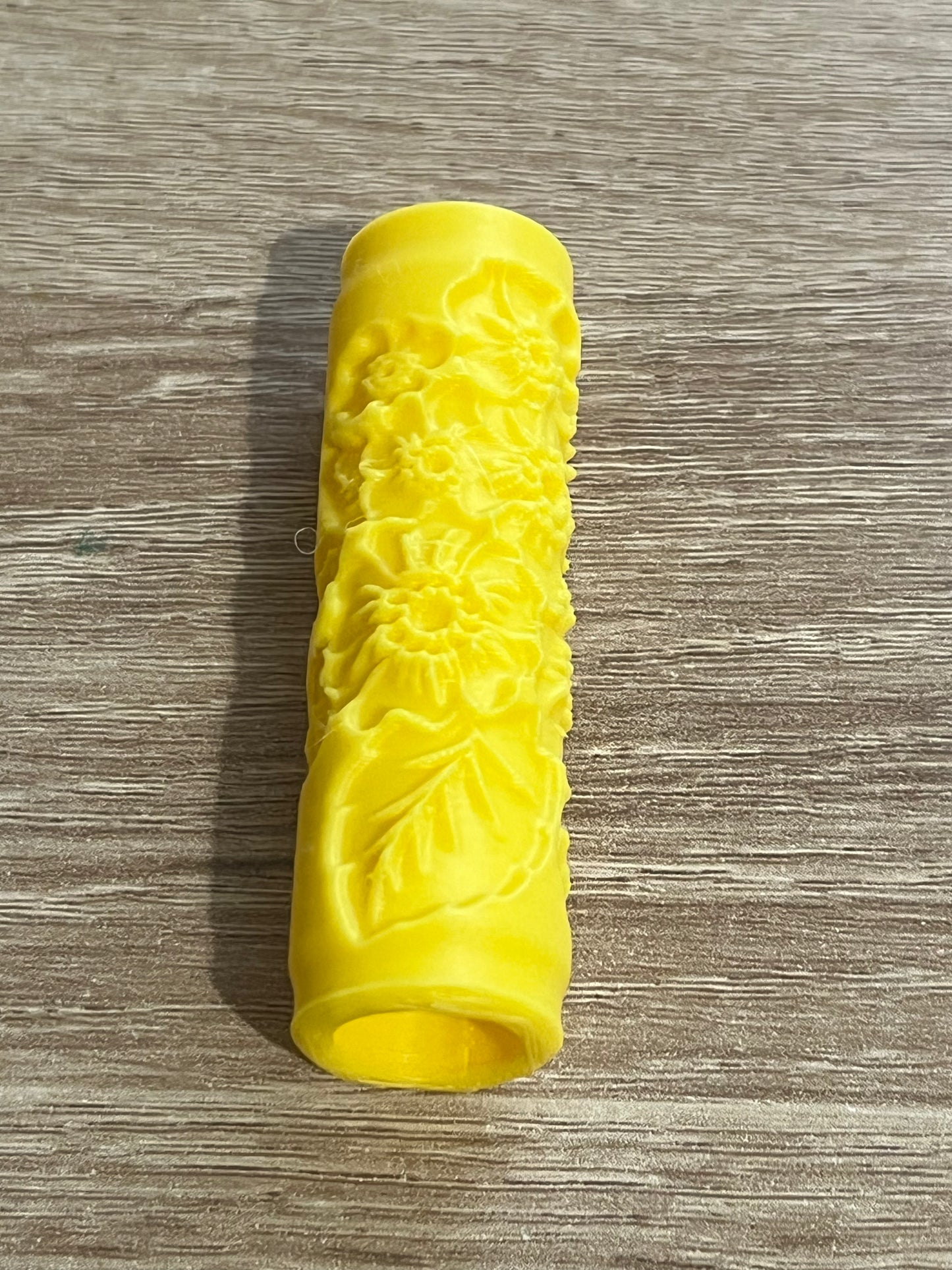 Mini Showy Blooms Roller #2