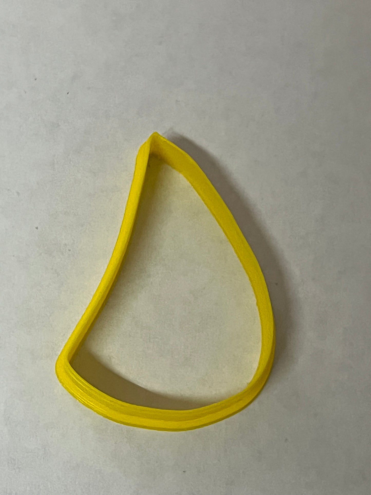 ClayBoutique Custom #27