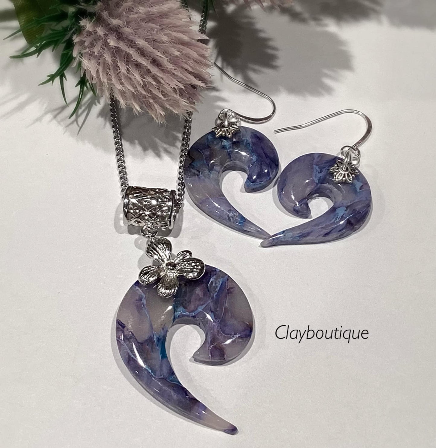 ClayBoutique Custom #39