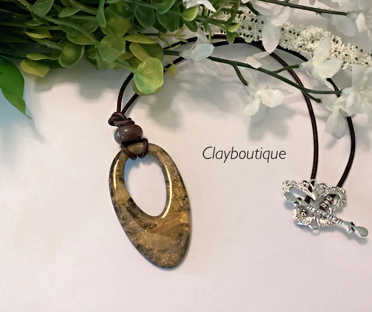 Inside/Outside Cutters #5