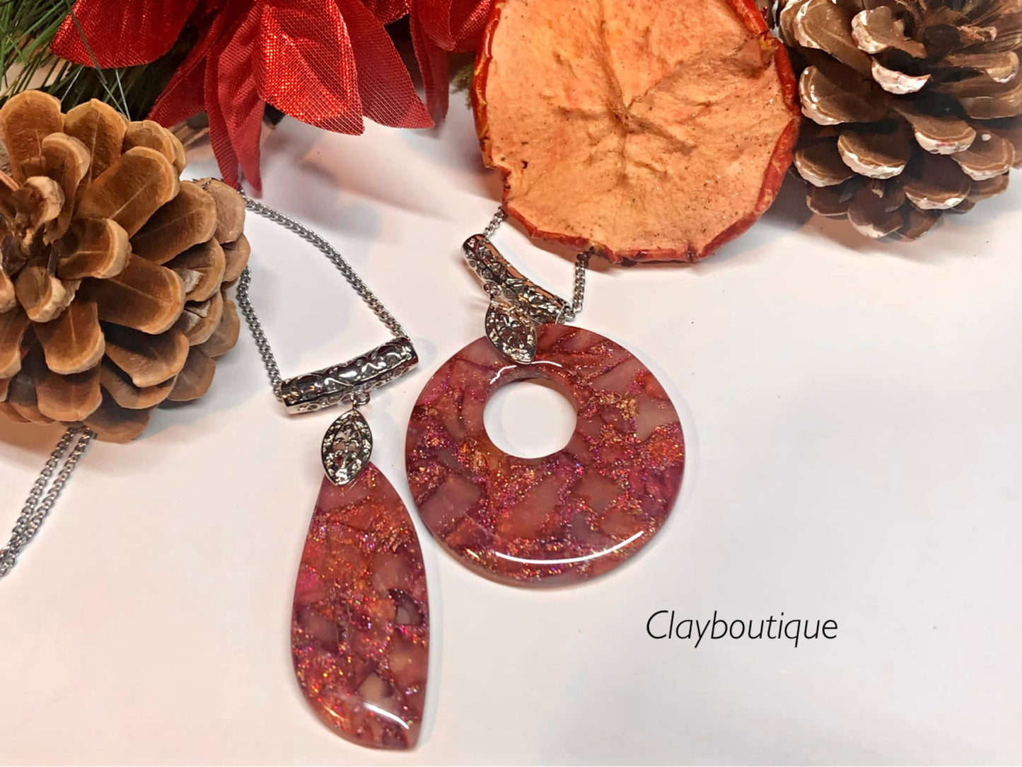 ClayBoutique Custom #7