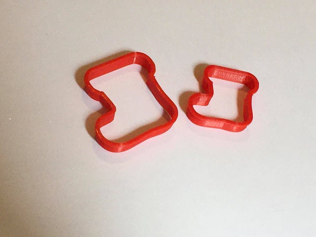 # 15 Seasonal Stocking