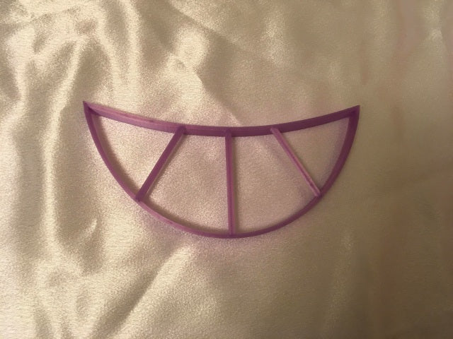 # 200 Collar Cutter #02