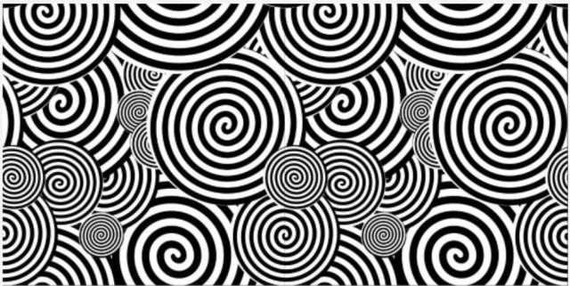 Katie's Swirls