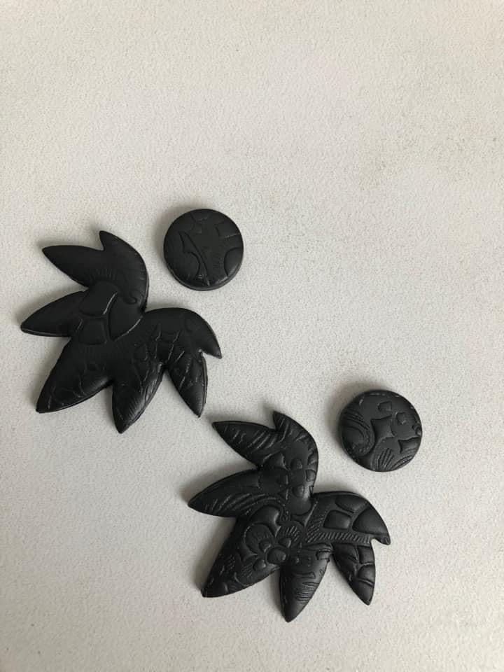 #242 Mix and Match #13