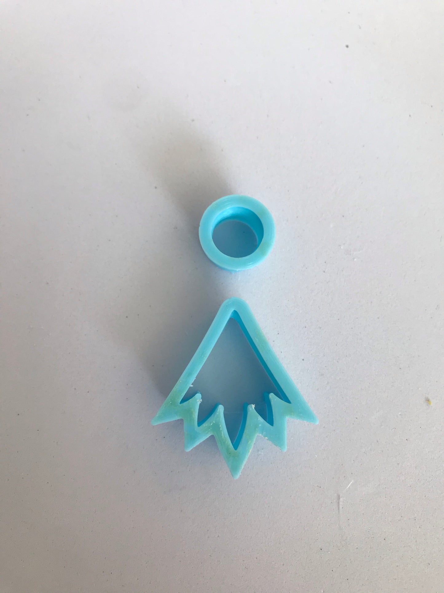 #235 Mix and Match #6