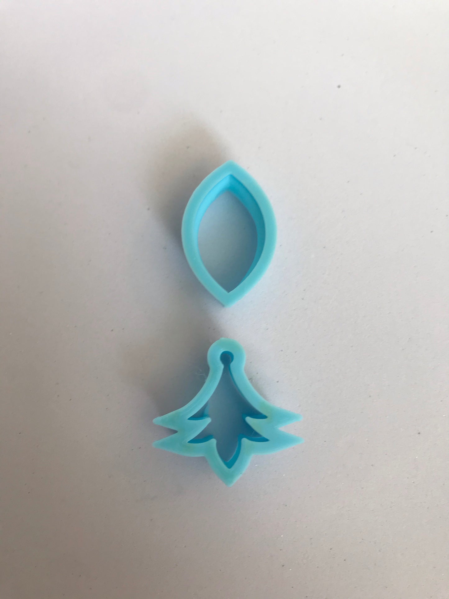 #237 Mix and Match #8