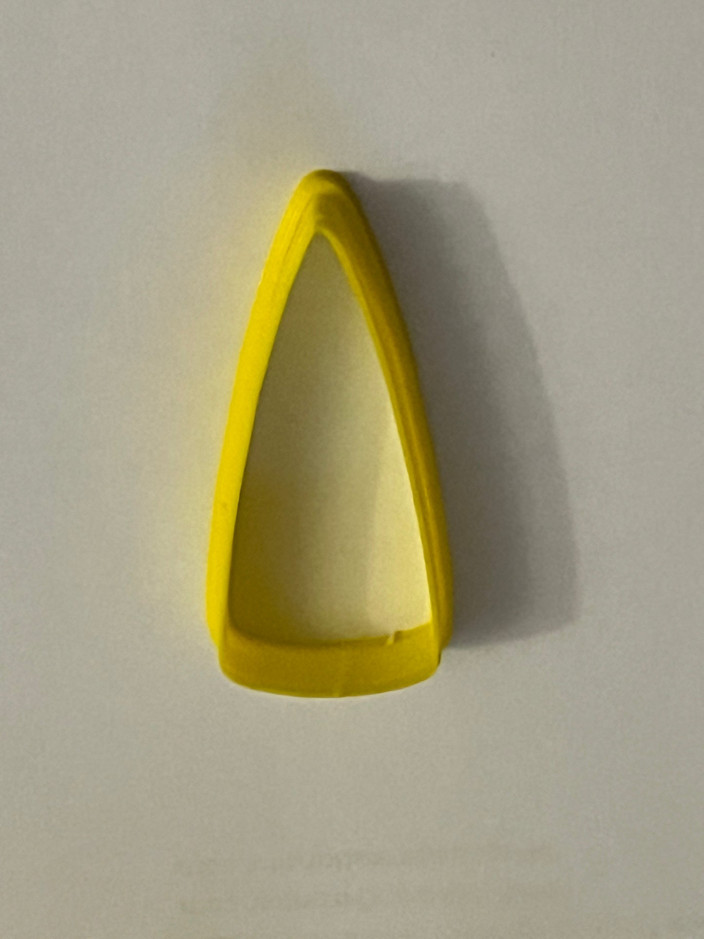 ClayBoutique Custom Cutter #17