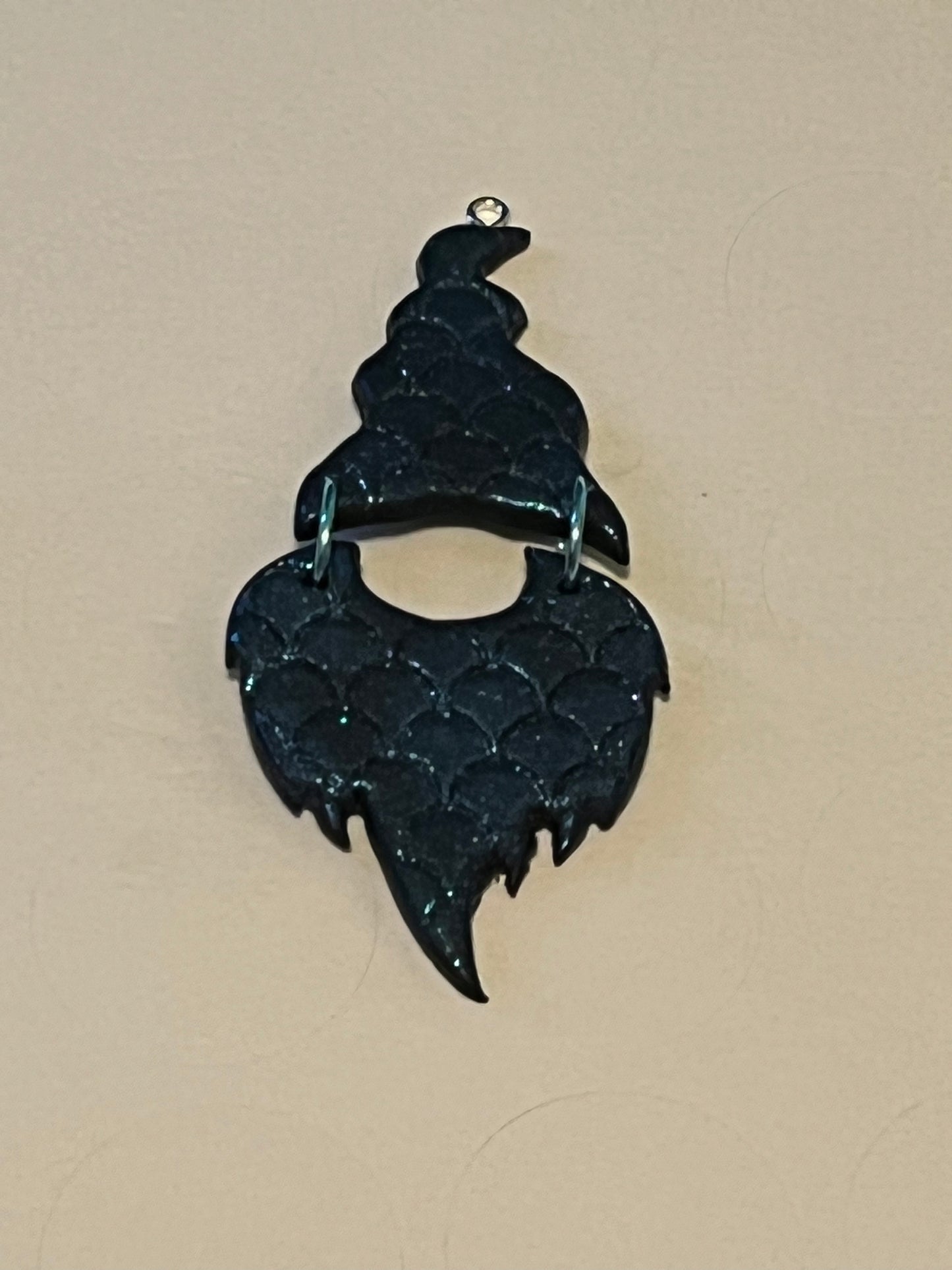 Gnome Connects #1