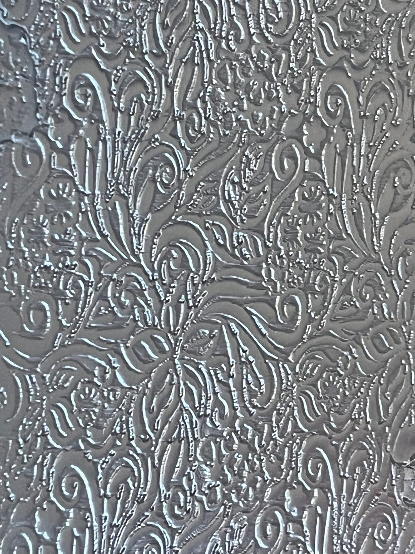 Detail Garden Roller