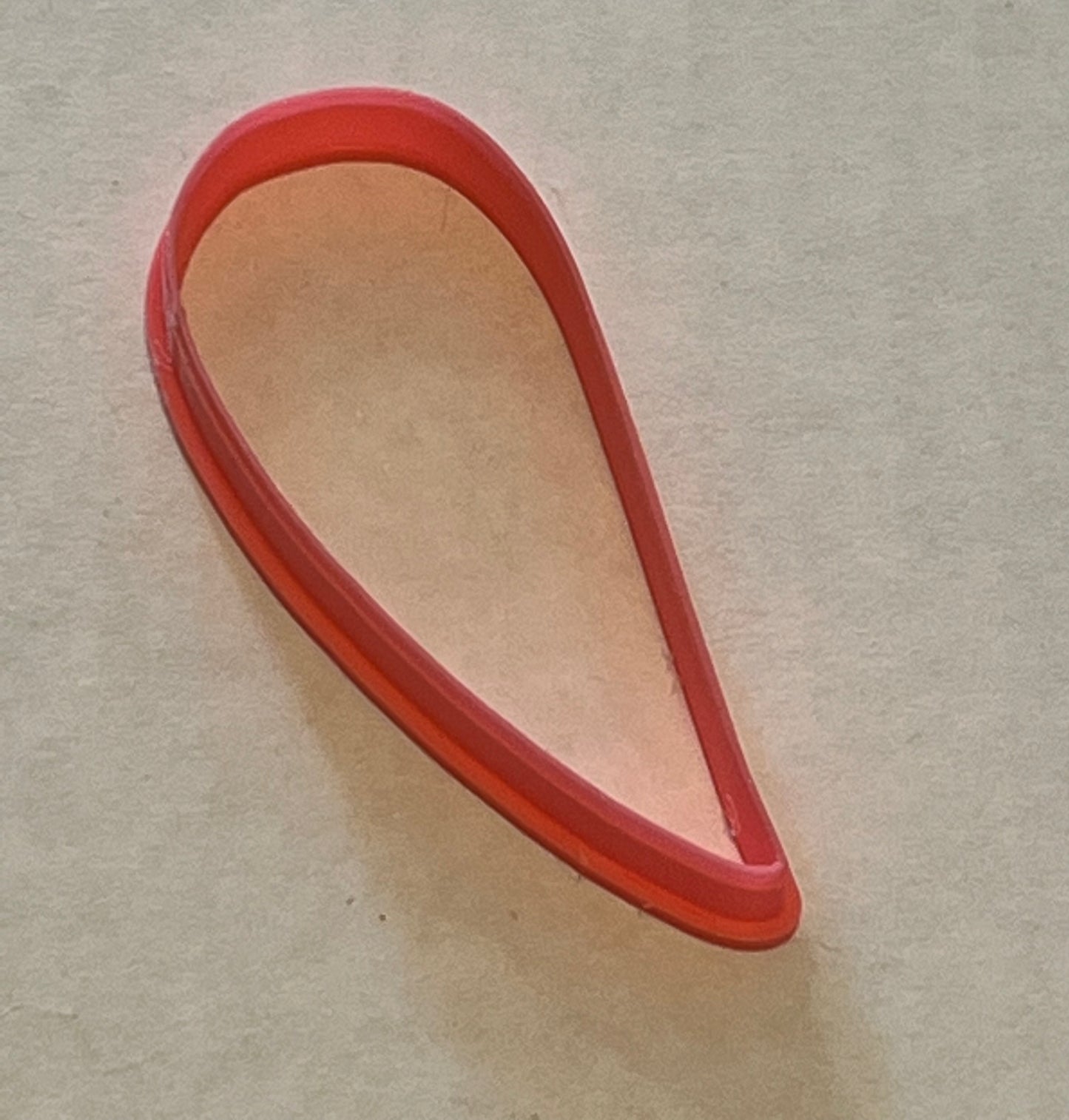 ClayBoutique Custom #5