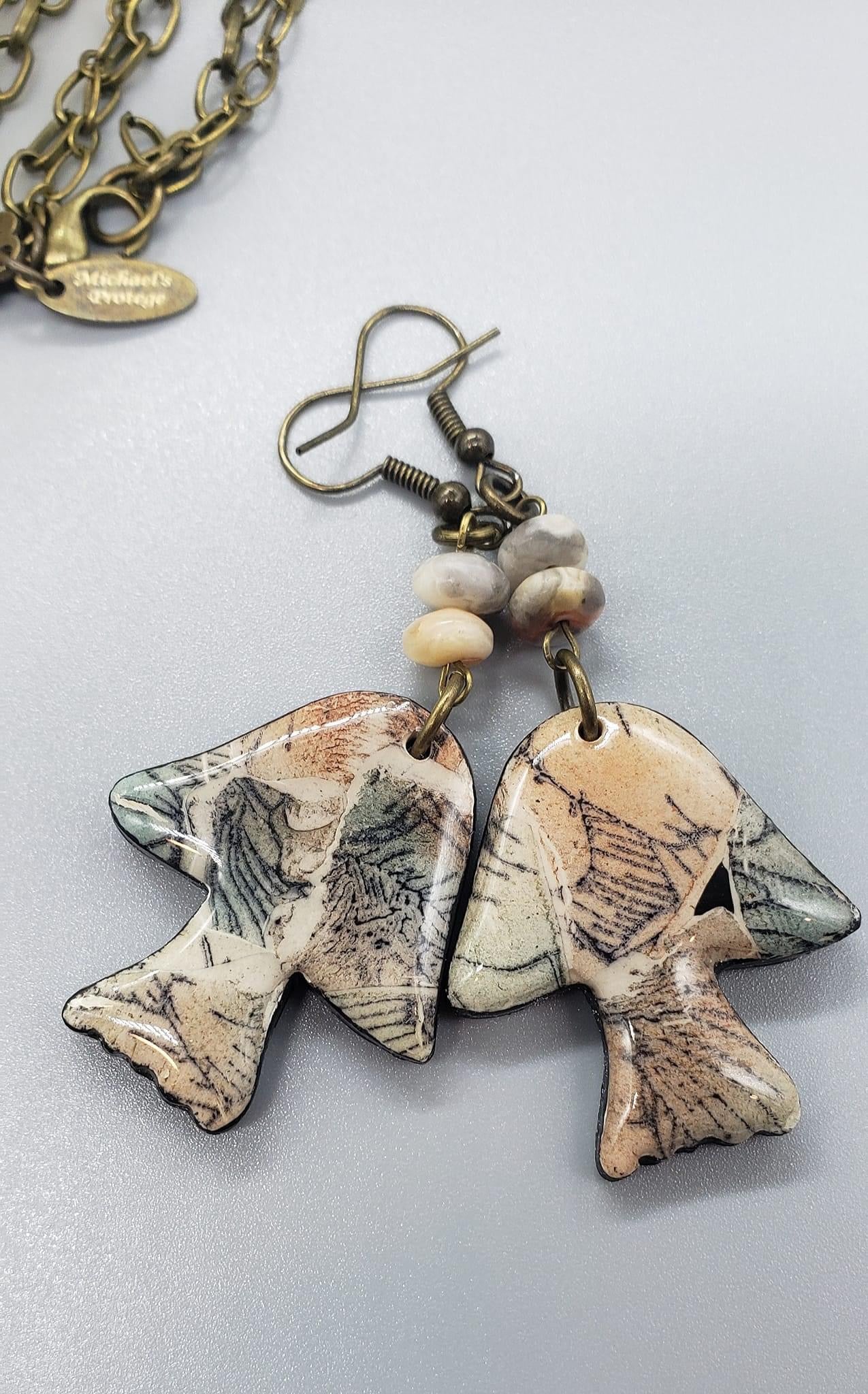 Mushroom with round top