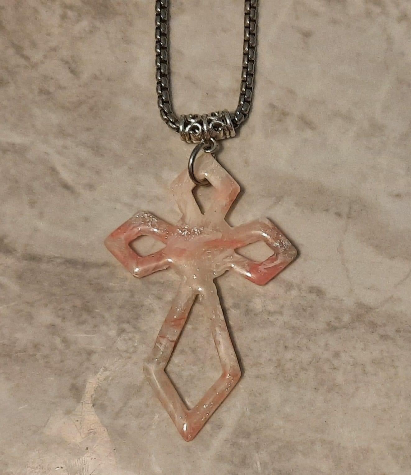 Cross Cutters #93
