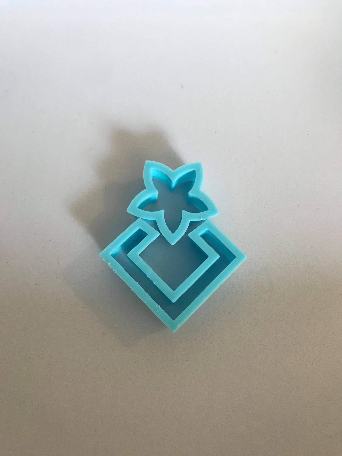 #232 Mix and Match #3