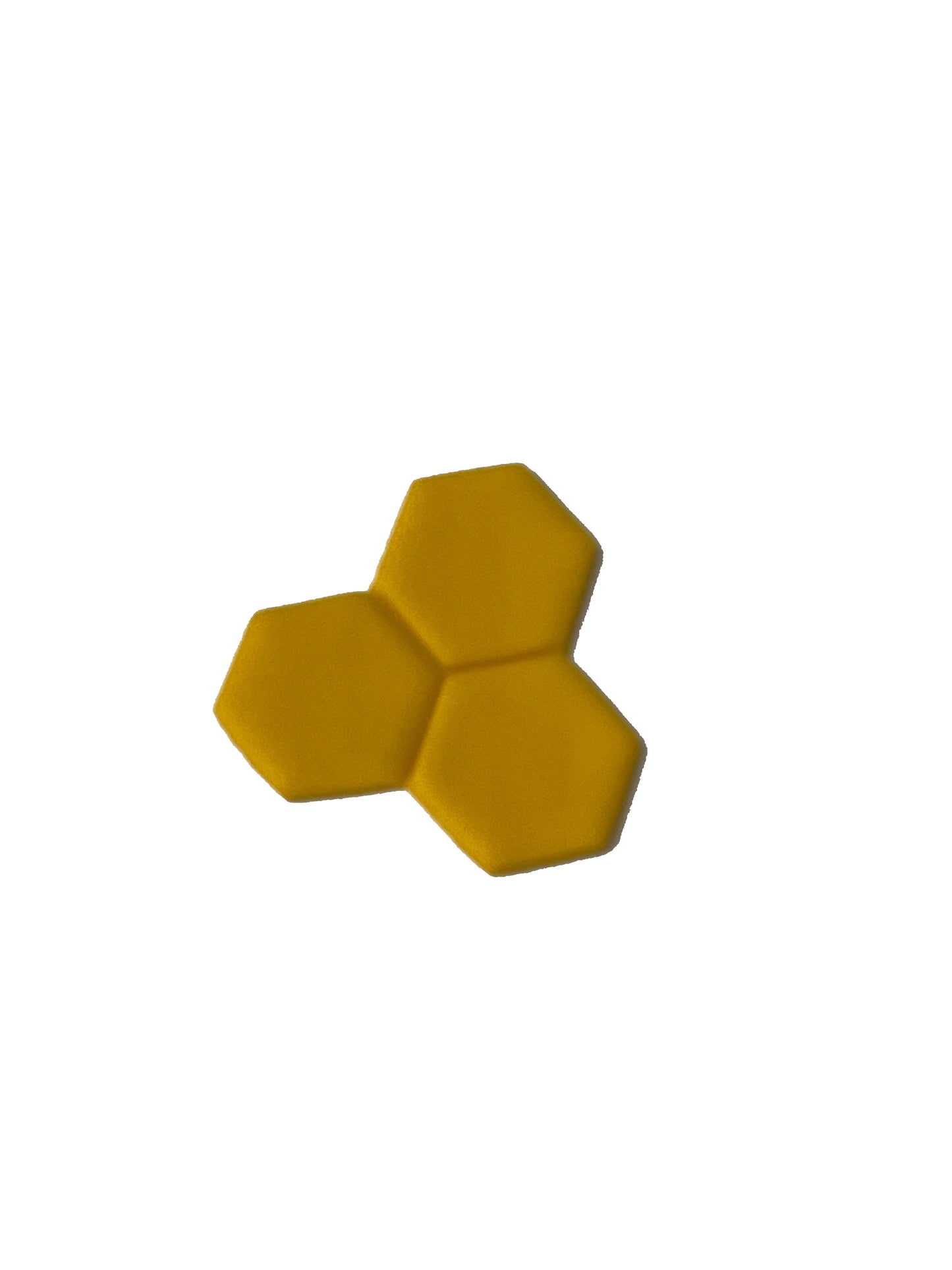 Honey Comb Imprint cutters