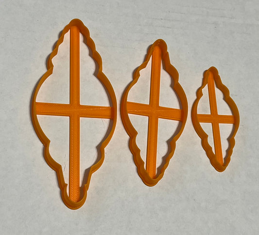 New Christmas ornament #2