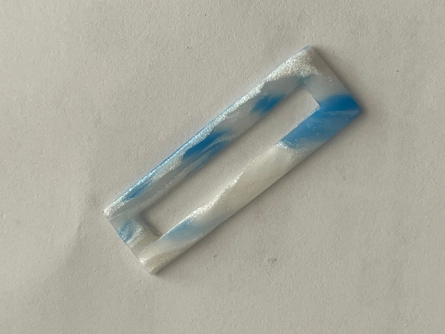 Pill Donuts cut out cutters