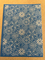 That 60's Wallpaper