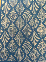 Designer Leaves