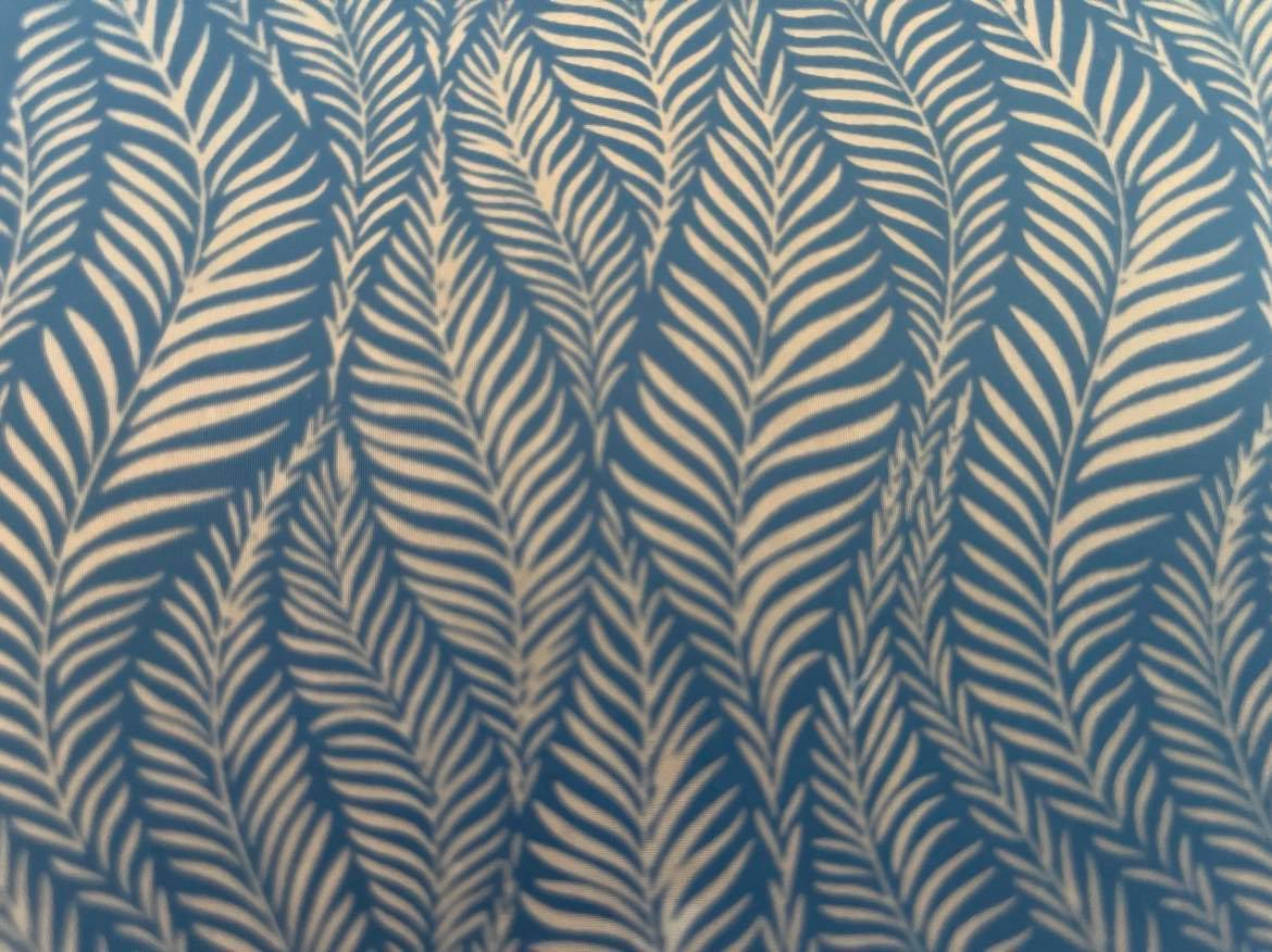 Willow in the Wind