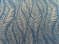 Willow in the Wind