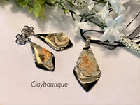 ClayBoutique Custom #25