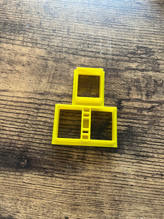 Book cutter hi