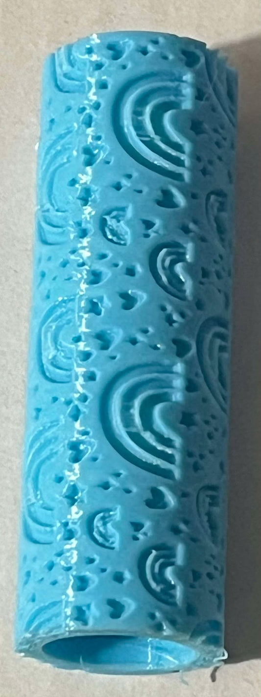 Rainbows Roller