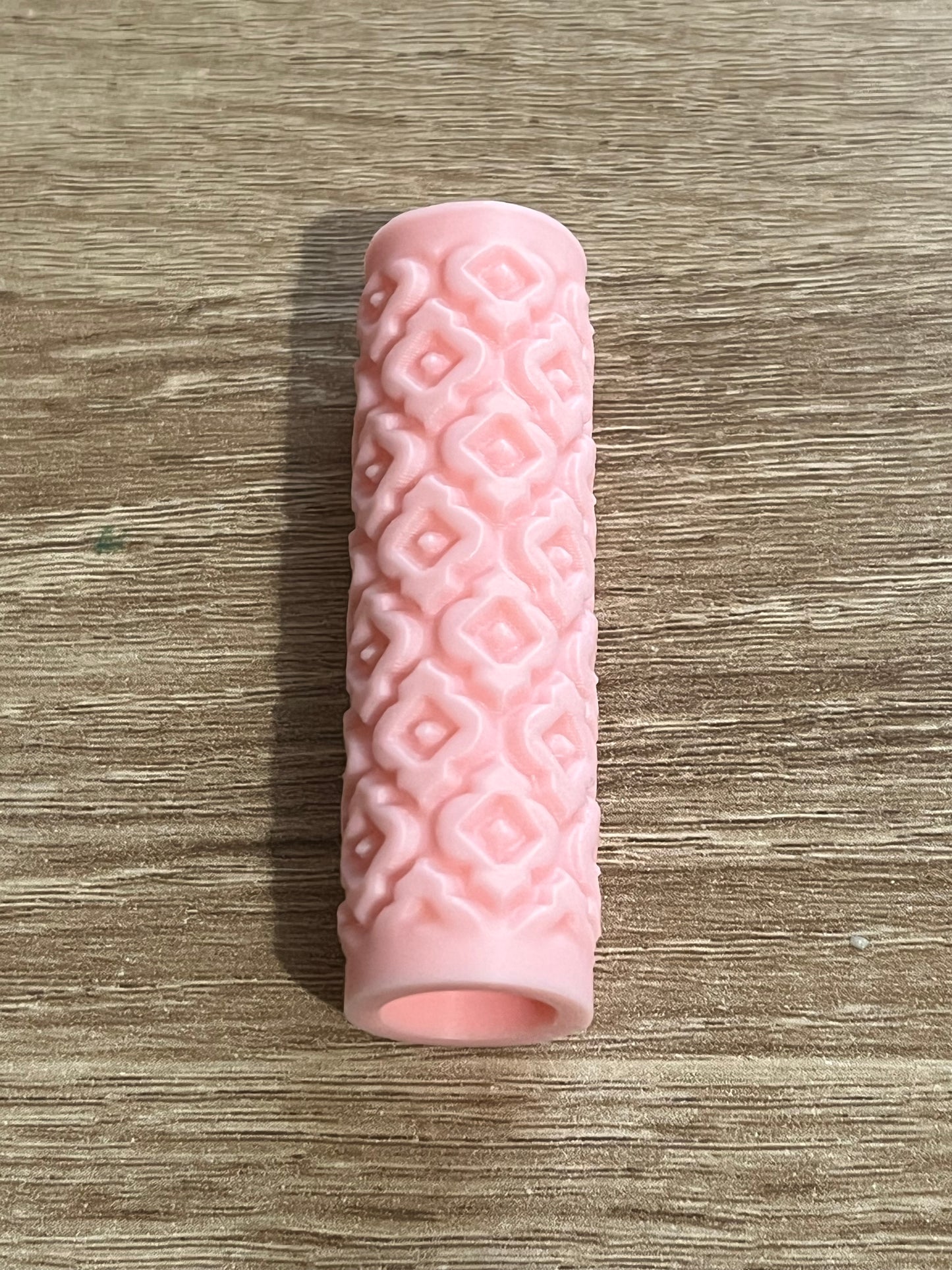 Mini Moroccan Roller #4