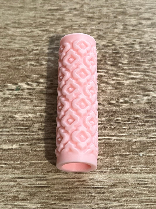 Mini Moroccan Roller #4