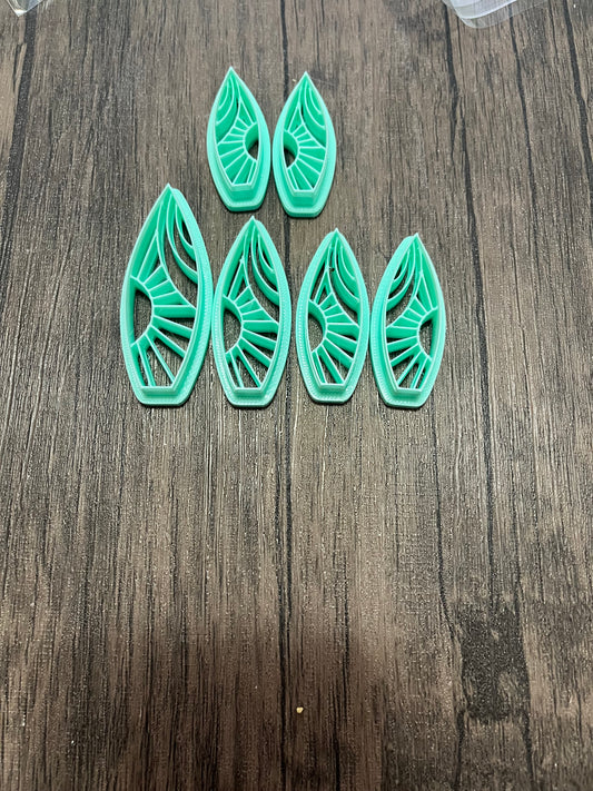 Full set surf