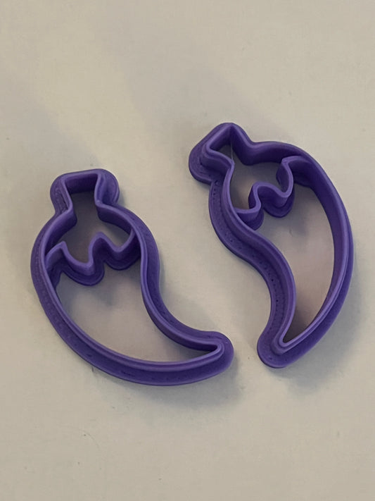 Cinco de Mayo, hot peppers mirrored cutters