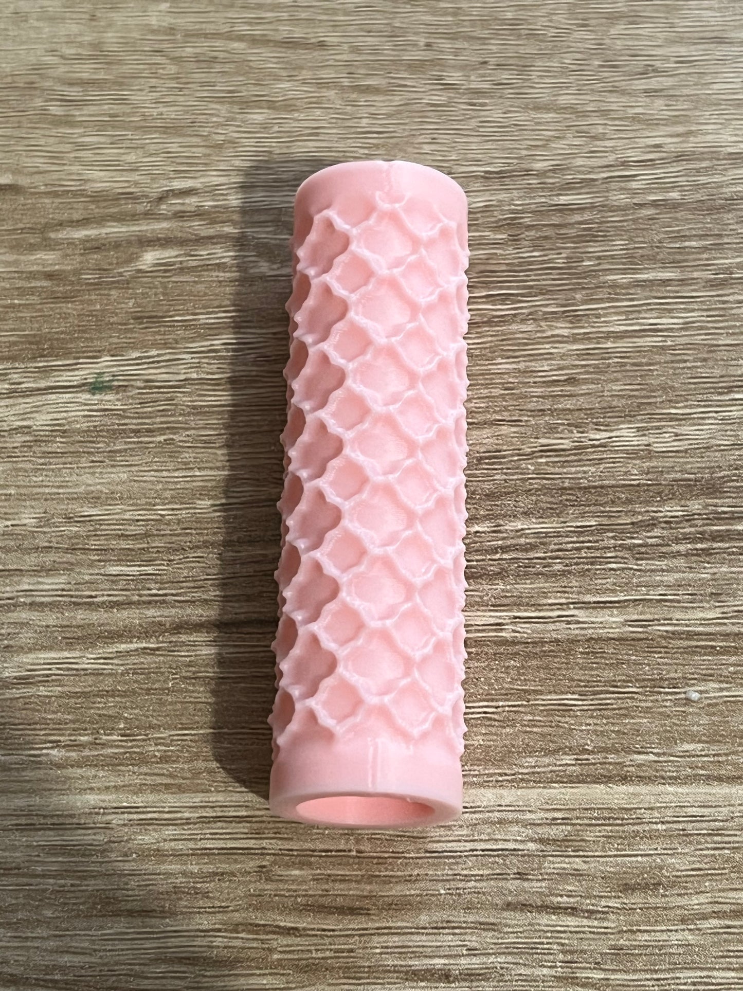 Mini Moroccan Roller #1