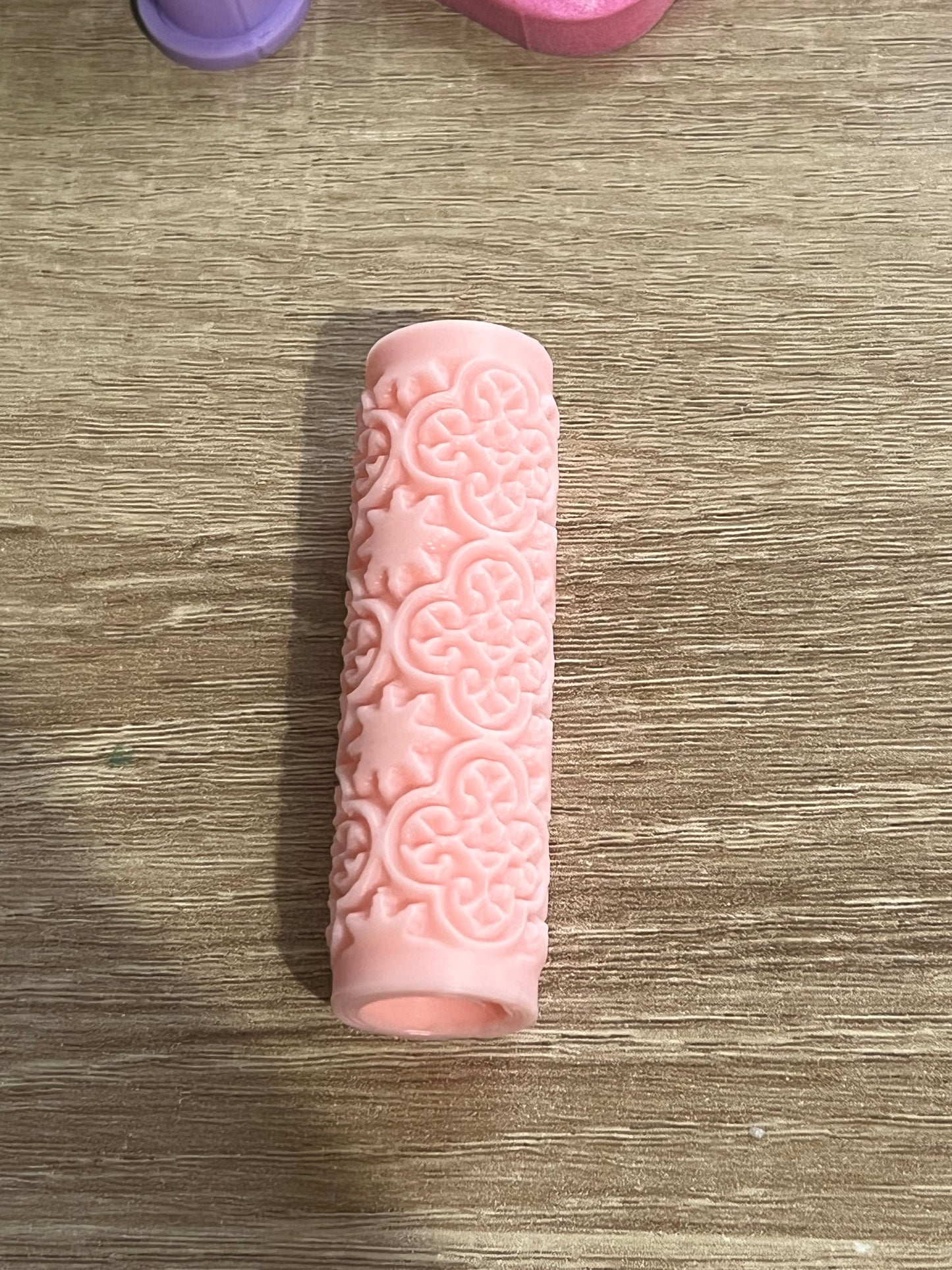 Mini Moroccan Roller #3
