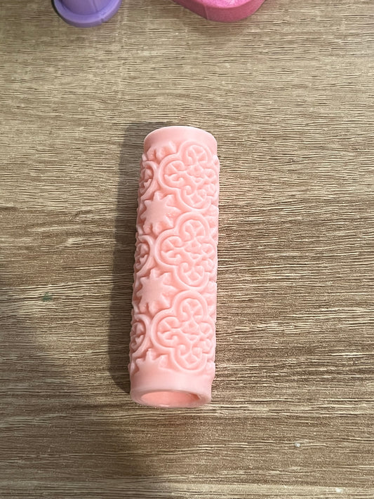 Mini Moroccan Roller #3