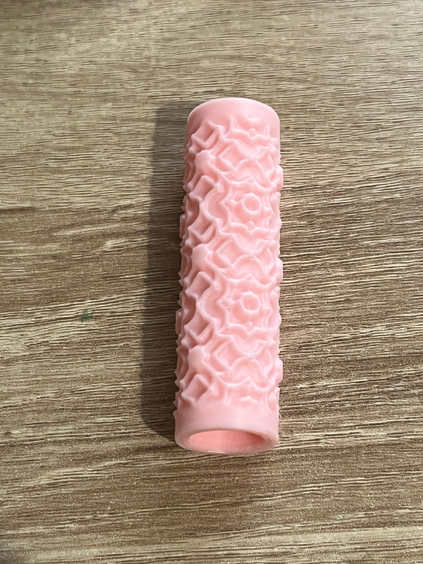 Mini Moroccan Roller #2